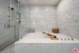 615 Highland Avenue - Photo 32