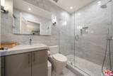 615 Highland Avenue - Photo 35