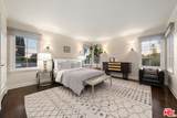 615 Highland Avenue - Photo 36