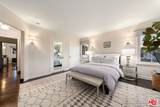615 Highland Avenue - Photo 37