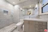 615 Highland Avenue - Photo 38