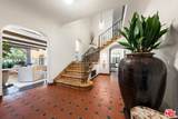 615 Highland Avenue - Photo 5