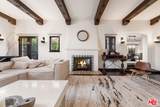 615 Highland Avenue - Photo 7