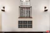 615 Highland Avenue - Photo 9