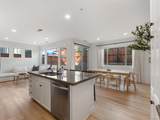 2259 Flatiron Way - Photo 12