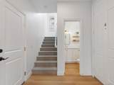 2259 Flatiron Way - Photo 16