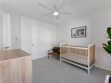 2259 Flatiron Way - Photo 33