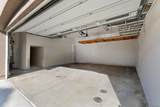 2259 Flatiron Way - Photo 35