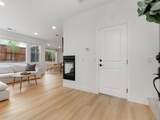 2259 Flatiron Way - Photo 4