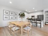 2259 Flatiron Way - Photo 9