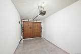3984 Illinois Street - Photo 15