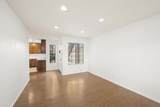 3984 Illinois Street - Photo 18