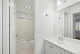 3984 Illinois Street - Photo 21