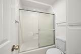 3984 Illinois Street - Photo 24