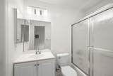 3984 Illinois Street - Photo 27