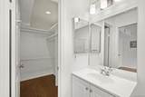 3984 Illinois Street - Photo 28