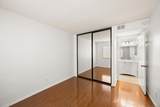 3984 Illinois Street - Photo 30