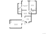 3984 Illinois Street - Photo 38