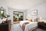 3984 Illinois Street - Photo 4