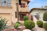 3984 Illinois Street - Photo 40