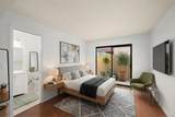 3984 Illinois Street - Photo 5