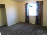 20321 88th - Photo 9