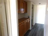 20321 88th - Photo 10