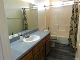 20321 88th - Photo 11