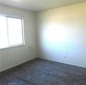 20321 88th - Photo 12