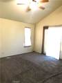 20321 88th - Photo 13