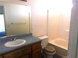 20321 88th - Photo 14