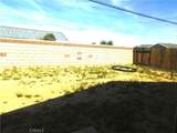 20321 88th - Photo 15