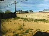 20321 88th - Photo 16