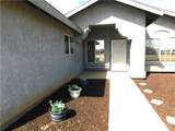 20321 88th - Photo 3