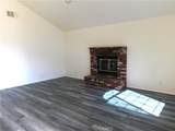 20321 88th - Photo 7