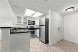 3440 Hathaway Avenue - Photo 10