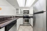 3440 Hathaway Avenue - Photo 11