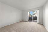 3440 Hathaway Avenue - Photo 13