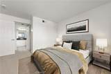 3440 Hathaway Avenue - Photo 14