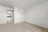 3440 Hathaway Avenue - Photo 15