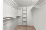 3440 Hathaway Avenue - Photo 16