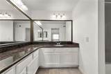 3440 Hathaway Avenue - Photo 17