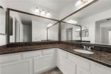 3440 Hathaway Avenue - Photo 18