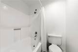 3440 Hathaway Avenue - Photo 19