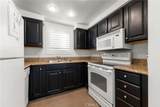 3440 Hathaway Avenue - Photo 31