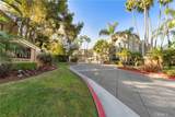 3440 Hathaway Avenue - Photo 37