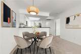 3440 Hathaway Avenue - Photo 6