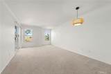 3440 Hathaway Avenue - Photo 9