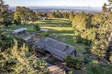 20255 Skyline Boulevard - Photo 1