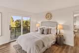 20255 Skyline Boulevard - Photo 10